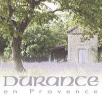 Durance Pillow Perfume - Cotton Flower