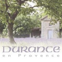Durance Pillow Perfume - Linen Flower