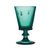 La Rochere - Bee Wine Glass - Set of 6 - Emerald