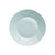 La Rochere - Bee Ceramic Dessert / Side Plate - Bleu - SET OF 4