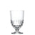 La Rochere - Artois Wine Glass - Set of 6