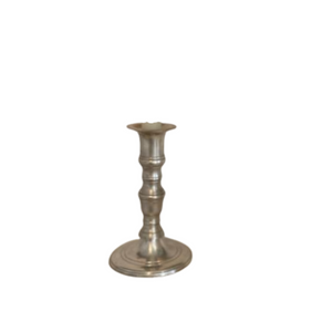 Montauban Classic Candlestick (Limited)
