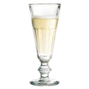 La Rochere - Perigord Champagne Flute - Set of 6