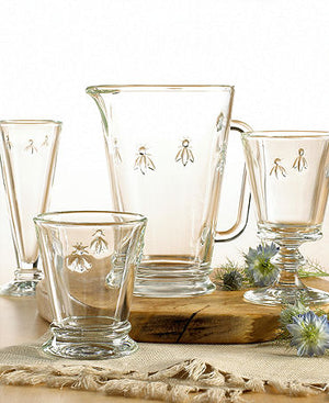 La Rochere - Bee Wine Glass - Set of 6