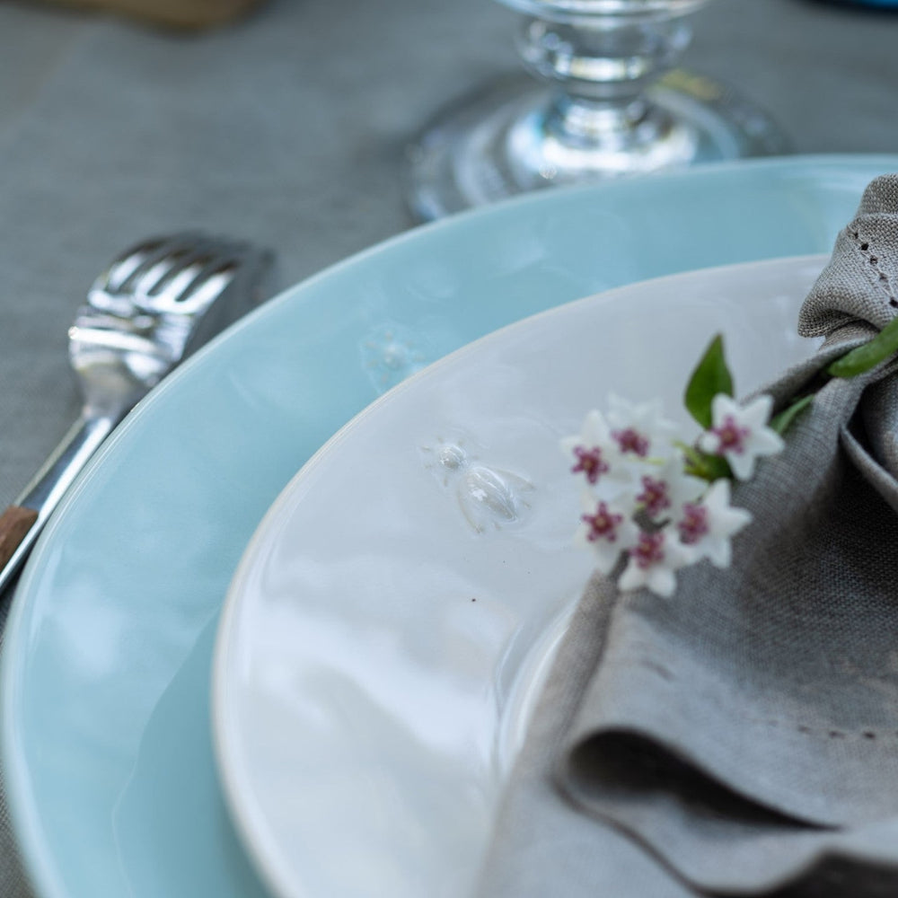 La Rochère Glassware | Iconic French Elegance | Malmaison