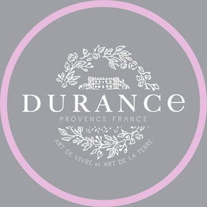 Durance Scented Envelope - Lavender