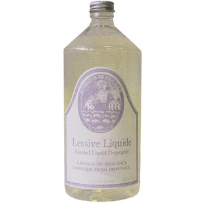 Durance Liquid Detergent - Lavender