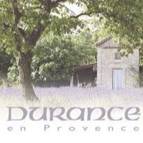 Durance Pillow Perfume - Lavender Flower