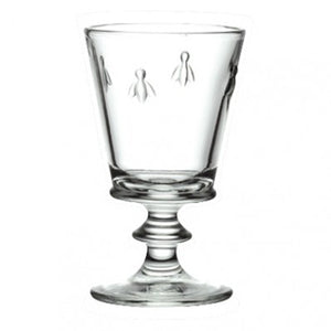 La Rochere - Bee Wine Glass - Set of 4 - Gift Boxed