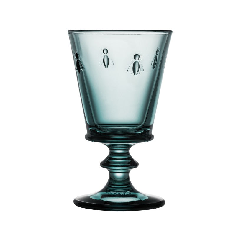 La Rochere - Bee Wine Glass - Set of 6 - Night Sky
