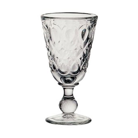 La Rochere - Lyonnais Wine Glass - Set of 6