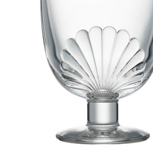 La Rochere - Belle Ile Wine Glass - Set of 6