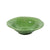 French Country Dragonfly Green Cereal Bowls - Set of 4