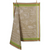 Herbs de Provence - Vert Tea Towel