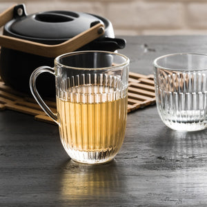 La Rochere Coffee Tea Mug