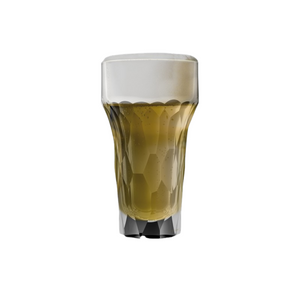 La Rochere Silex Beer Glass