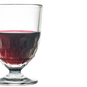 La Rochere - Artois Wine Glass - Set of 6