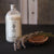 French Lavender & Oat Milk Bath Soak French Apothecary 500gm