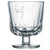 La Rochere - Cerf Wine Glass - Set of 6