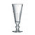 La Rochere - Perigord Champagne Flute - Set of 6