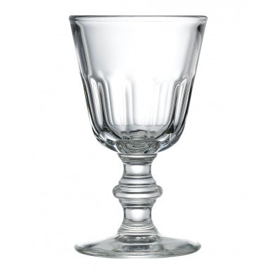 La Rochere - Perigord Wine Glass - Set of 6