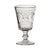 La Rochere - Versailles Large Wine / Water Glass - Set of 6